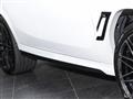 2020 BMW X6
