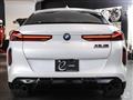 2020 BMW X6