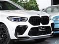 2020 BMW X6