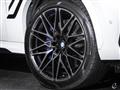 2020 BMW X6