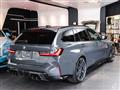 2024 BMW BMW Others