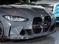 2024 BMW BMW Others