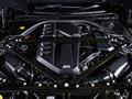 2024 BMW BMW Others