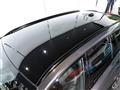 2024 BMW BMW Others