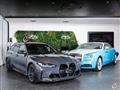 2024 BMW BMW Others