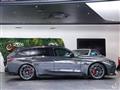 2024 BMW BMW Others