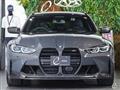 2024 BMW BMW Others