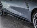 2024 BMW BMW Others