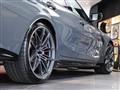 2024 BMW BMW Others