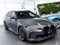 2024 BMW BMW Others
