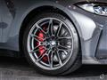 2024 BMW BMW Others