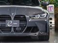 2024 BMW BMW Others
