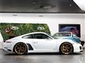 2017 Porsche 911