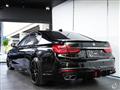 2017 BMW 7 Series