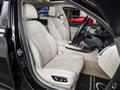 2017 BMW 7 Series