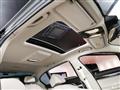 2017 BMW 7 Series