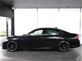 2017 BMW 7 Series