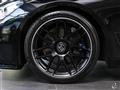 2017 BMW 7 Series