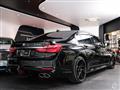 2017 BMW 7 Series