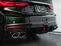 2017 BMW 7 Series