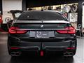 2017 BMW 7 Series