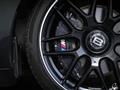 2017 BMW 7 Series