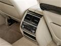2017 BMW 7 Series