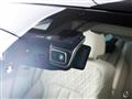 2017 BMW 7 Series