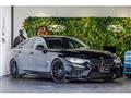 2018 BMW BMW Others