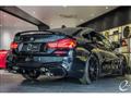2018 BMW BMW Others