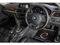 2018 BMW BMW Others