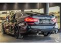 2018 BMW BMW Others