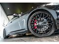 2018 BMW BMW Others
