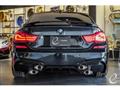 2018 BMW BMW Others