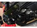 2018 BMW BMW Others