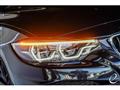 2018 BMW BMW Others