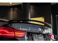 2018 BMW BMW Others