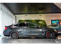 2018 BMW BMW Others