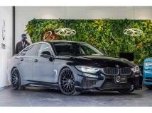 2018 BMW BMW Others