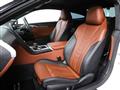2021 BMW 8 Series