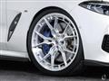 2021 BMW 8 Series
