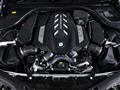 2021 BMW 8 Series