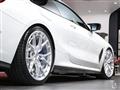 2021 BMW 8 Series