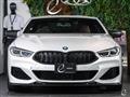 2021 BMW 8 Series