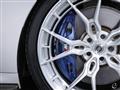 2021 BMW 8 Series