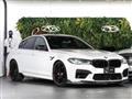 2021 BMW BMW Others