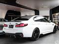 2021 BMW BMW Others