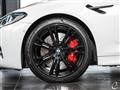 2021 BMW BMW Others