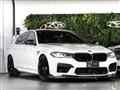 2021 BMW BMW Others