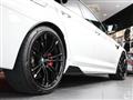 2021 BMW BMW Others